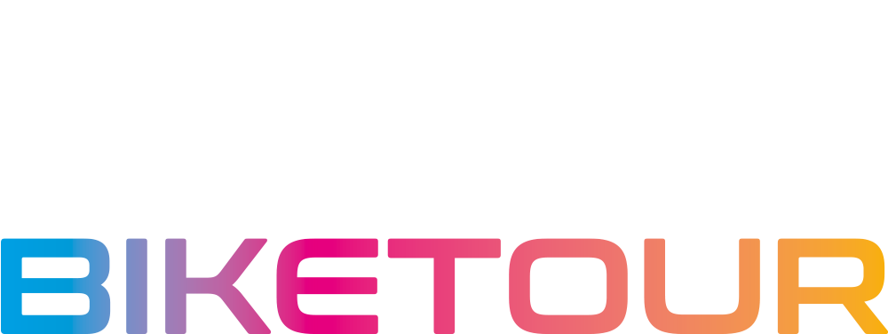 Logo GR Communication